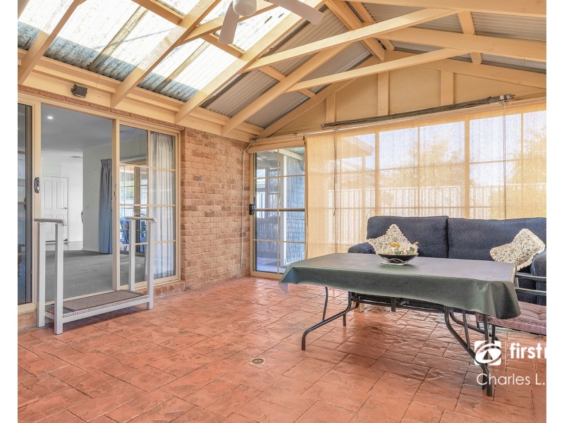 49 Genevieve Avenue, Echuca VIC 3564