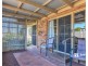 49 Genevieve Avenue, Echuca VIC 3564