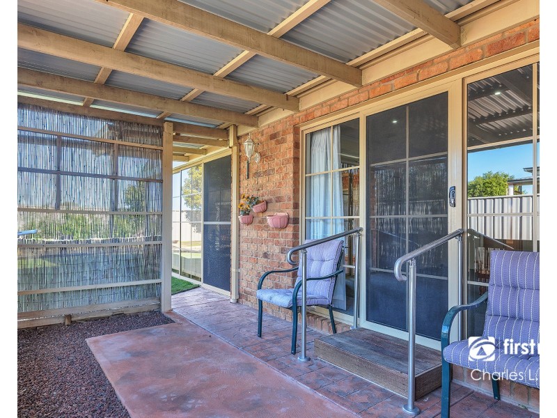 49 Genevieve Avenue, Echuca VIC 3564