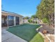 49 Genevieve Avenue, Echuca VIC 3564