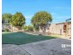 49 Genevieve Avenue, Echuca VIC 3564