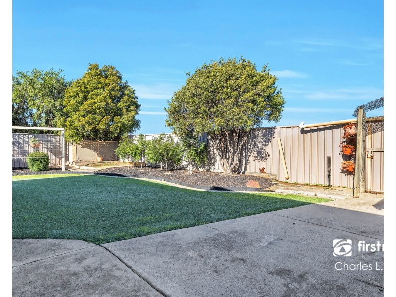 49 Genevieve Avenue, Echuca VIC 3564