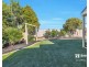 49 Genevieve Avenue, Echuca VIC 3564