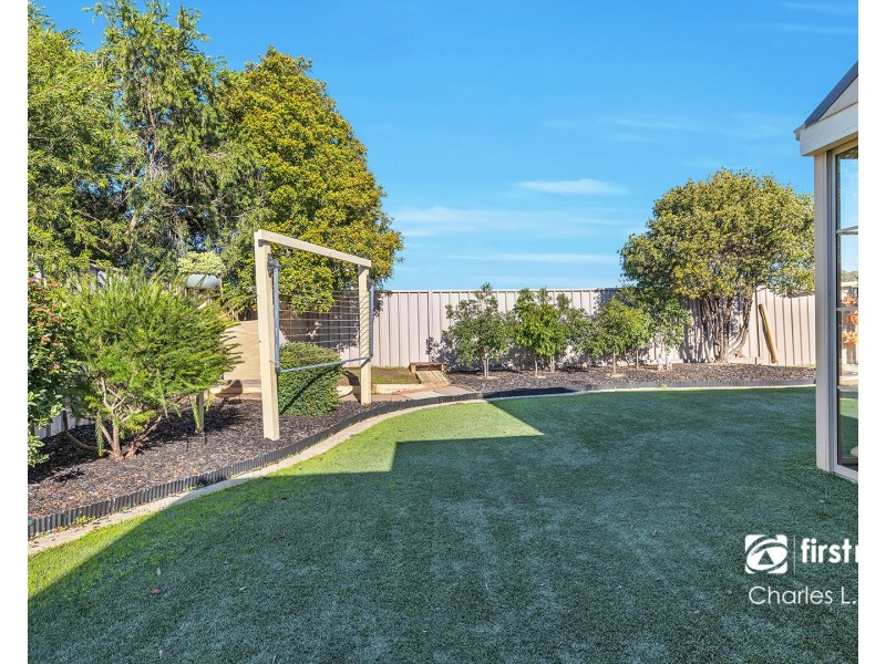49 Genevieve Avenue, Echuca VIC 3564