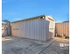 49 Genevieve Avenue, Echuca VIC 3564