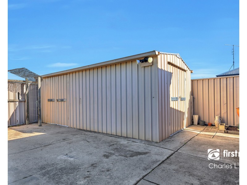 49 Genevieve Avenue, Echuca VIC 3564