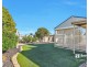 49 Genevieve Avenue, Echuca VIC 3564