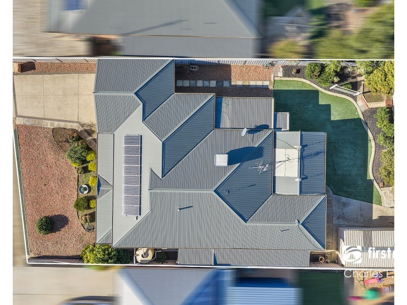 49 Genevieve Avenue, Echuca VIC 3564