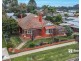 381 High Street, Echuca VIC 3564