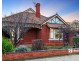 381 High Street, Echuca VIC 3564