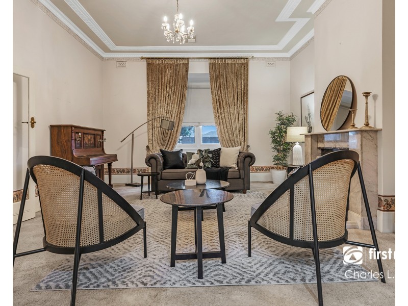 381 High Street, Echuca VIC 3564