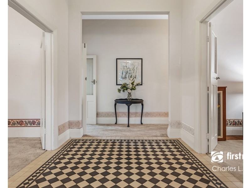 381 High Street, Echuca VIC 3564