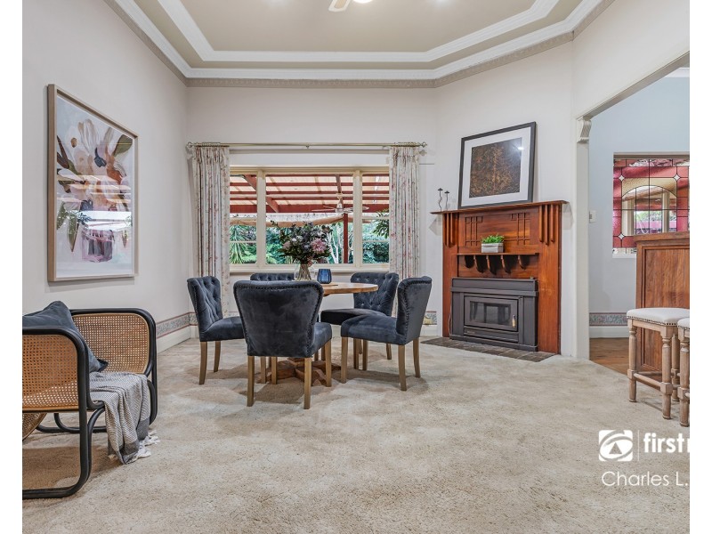 381 High Street, Echuca VIC 3564