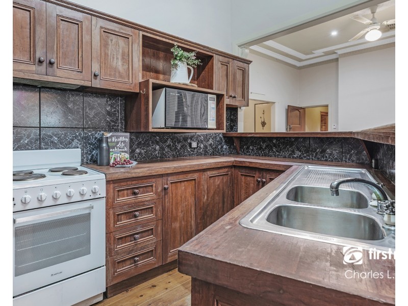 381 High Street, Echuca VIC 3564
