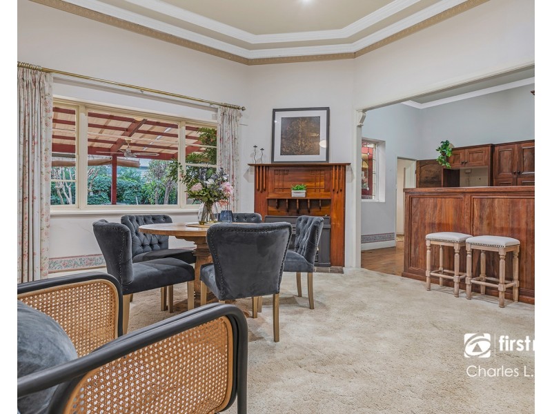381 High Street, Echuca VIC 3564