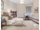 381 High Street, Echuca VIC 3564