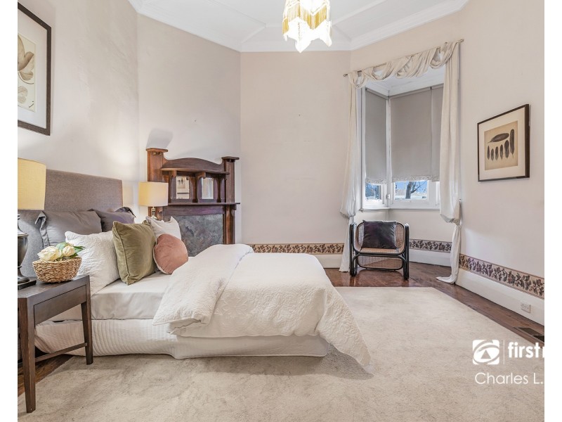 381 High Street, Echuca VIC 3564