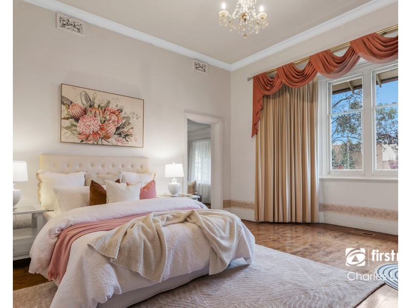 381 High Street, Echuca VIC 3564