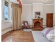 381 High Street, Echuca VIC 3564
