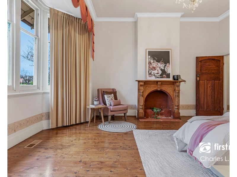 381 High Street, Echuca VIC 3564