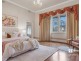 381 High Street, Echuca VIC 3564