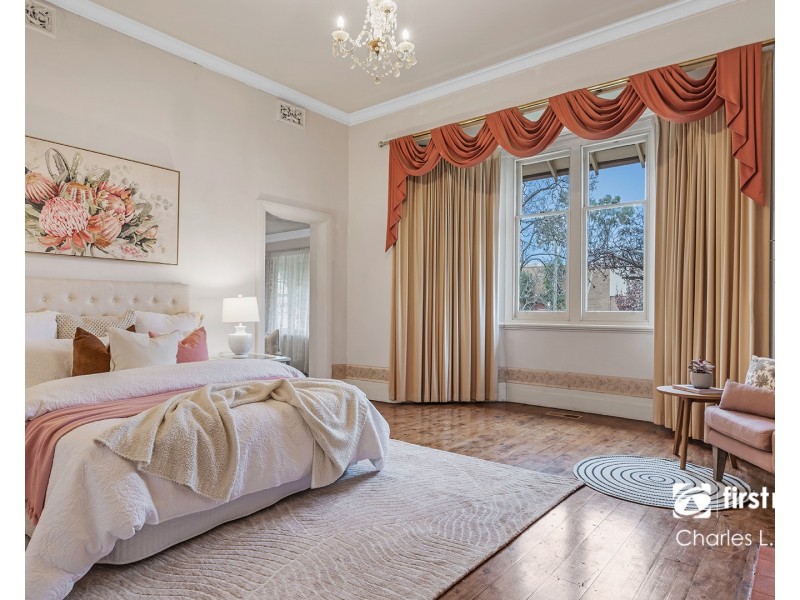 381 High Street, Echuca VIC 3564