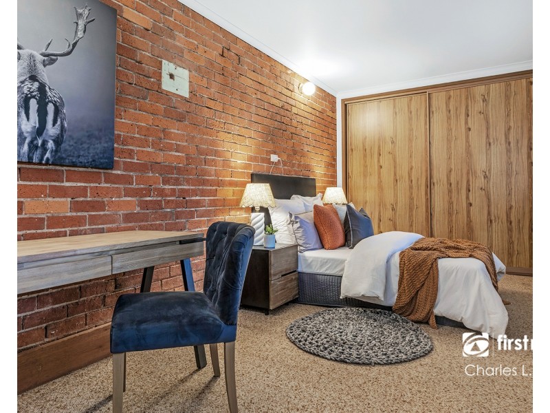 381 High Street, Echuca VIC 3564