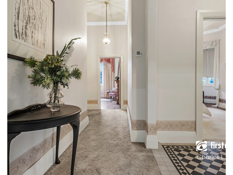381 High Street, Echuca VIC 3564