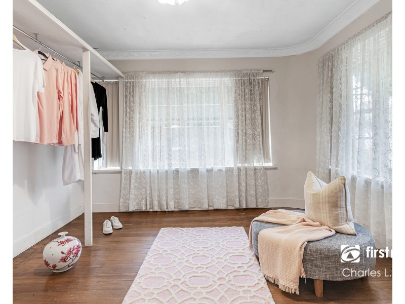 381 High Street, Echuca VIC 3564