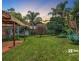 381 High Street, Echuca VIC 3564