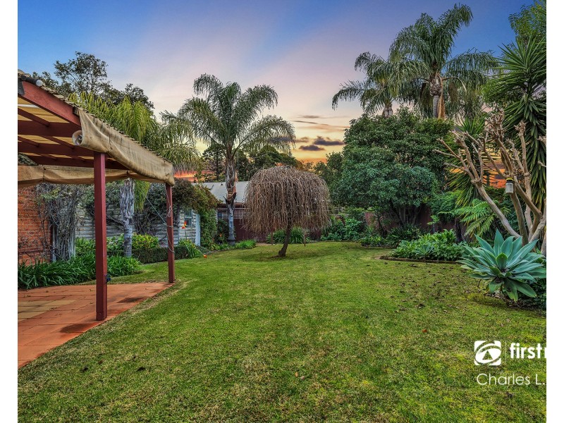 381 High Street, Echuca VIC 3564