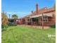 381 High Street, Echuca VIC 3564
