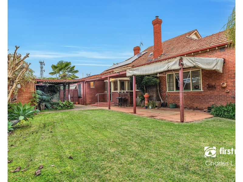 381 High Street, Echuca VIC 3564