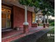 381 High Street, Echuca VIC 3564