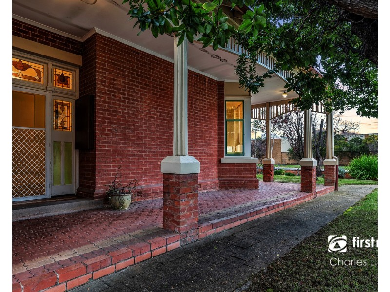 381 High Street, Echuca VIC 3564