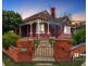 381 High Street, Echuca VIC 3564