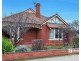 381 High Street, Echuca VIC 3564