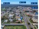 381 High Street, Echuca VIC 3564