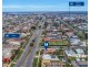 381 High Street, Echuca VIC 3564