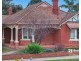381 High Street, Echuca VIC 3564