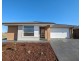 1 Sillion Street, Echuca VIC 3564