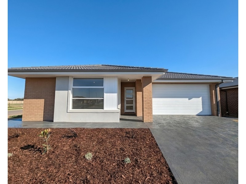 1 Sillion Street, Echuca VIC 3564