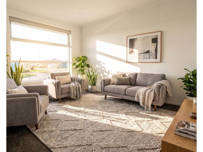1 Sillion Street, Echuca VIC 3564