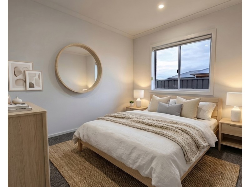 1 Sillion Street, Echuca VIC 3564