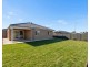 1 Sillion Street, Echuca VIC 3564