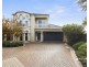 4 Cranford Court, Moama NSW 2731