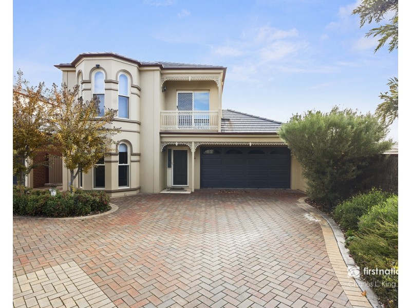 4 Cranford Court, Moama NSW 2731