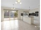 4 Cranford Court, Moama NSW 2731