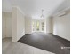 4 Cranford Court, Moama NSW 2731