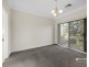 4 Cranford Court, Moama NSW 2731